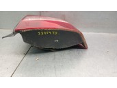 Replacement rear right light for Kia Shuma I (FB) 1.5 I 16V OEM IAM reference BF 
