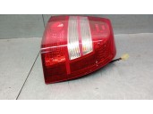 Recambio de piloto trasero derecho para kia shuma i (fb) 1.5 i 16v referencia OEM IAM BF  