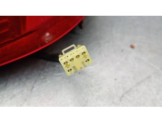 Recambio de tapon radiador agua para opel corsa b 1.0 12v cat (x 10 xe / lw3) referencia OEM IAM 05278156AA  