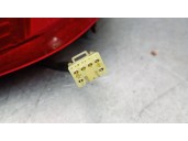 Replacement rear right light for Kia Shuma I (FB) 1.5 I 16V OEM IAM reference BF 