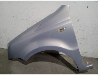 Recambio de tapon radiador agua para opel corsa b 1.0 12v cat (x 10 xe / lw3) referencia OEM IAM 05278156AA   2