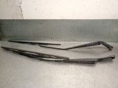 Recambio de brazo limpia delantero derecho para seat leon (1m1) 1.9 tdi referencia OEM IAM 1M1955410D 1M1955410D 