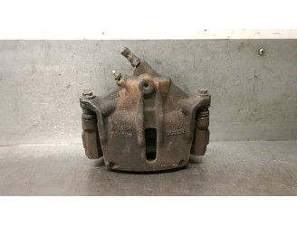 Recambio de pinza freno delantera derecha para ford mondeo turnier (ge) 2.2 tdci referencia OEM IAM RM1S7J2B294AC 2218025 