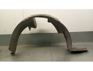 Recambio de paso rueda delantero derecho para kia shuma i (fb) 1.5 i 16v referencia OEM IAM 0K28156131  