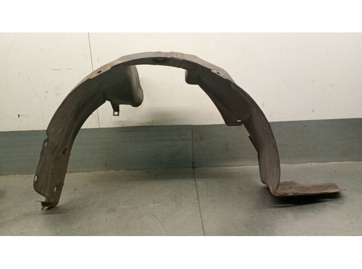 Recambio de paso rueda delantero derecho para kia shuma i (fb) 1.5 i 16v referencia OEM IAM 0K28156131 