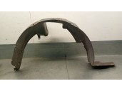 Recambio de paso rueda delantero derecho para kia shuma i (fb) 1.5 i 16v referencia OEM IAM 0K28156131  