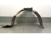 Recambio de paso rueda delantero derecho para kia shuma i (fb) 1.5 i 16v referencia OEM IAM 0K28156131 