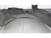 Recambio de paso rueda delantero derecho para kia shuma i (fb) 1.5 i 16v referencia OEM IAM 0K28156131 