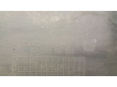 Recambio de paso rueda delantero derecho para kia shuma i (fb) 1.5 i 16v referencia OEM IAM 0K28156131  