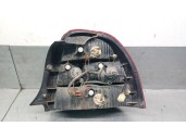 Recambio de piloto trasero izquierdo para kia shuma i (fb) 1.5 i 16v referencia OEM IAM BF 