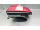 Recambio de piloto trasero izquierdo para kia shuma i (fb) 1.5 i 16v referencia OEM IAM BF 