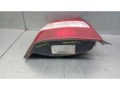 Recambio de piloto trasero izquierdo para kia shuma i (fb) 1.5 i 16v referencia OEM IAM BF 