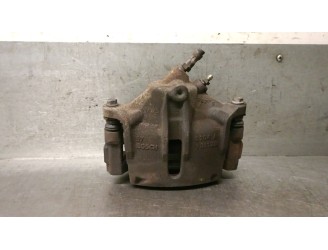 Recambio de pinza freno delantera izquierda para ford mondeo turnier (ge) 2.2 tdci referencia OEM IAM RM1S7J2B302AC 2218067 