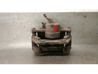 Recambio de spoiler talonera lateral izquierda para bmw serie 3 cabrio (e93) 3.0 referencia OEM IAM 517771308732  