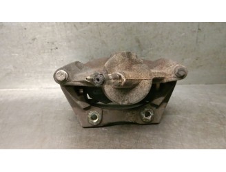 Recambio de spoiler talonera lateral izquierda para bmw serie 3 cabrio (e93) 3.0 referencia OEM IAM 517771308732   2