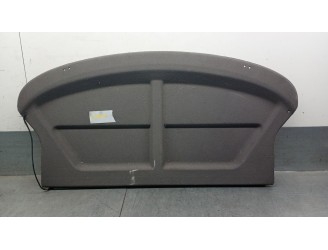 Recambio de bandeja trasera para kia shuma i (fb) 1.5 i 16v referencia OEM IAM BF  