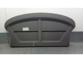 Recambio de bandeja trasera para kia shuma i (fb) 1.5 i 16v referencia OEM IAM BF 