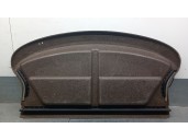 Recambio de bandeja trasera para kia shuma i (fb) 1.5 i 16v referencia OEM IAM BF 