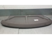 Recambio de bandeja trasera para kia shuma i (fb) 1.5 i 16v referencia OEM IAM BF 