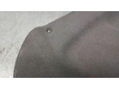 Recambio de bandeja trasera para kia shuma i (fb) 1.5 i 16v referencia OEM IAM BF  