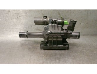 Recambio de termostato para peugeot 308 sw i (4e_, 4h_) 1.6 hdi referencia OEM IAM 9660660380 1336AF 