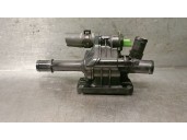 Recambio de termostato para peugeot 308 sw i (4e_, 4h_) 1.6 hdi referencia OEM IAM 9660660380 1336AF 