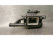 Recambio de termostato para peugeot 308 sw i (4e_, 4h_) 1.6 hdi referencia OEM IAM 9660660380 1336AF 