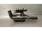 Recambio de termostato para peugeot 308 sw i (4e_, 4h_) 1.6 hdi referencia OEM IAM 9660660380 1336AF 