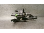 Recambio de termostato para peugeot 308 sw i (4e_, 4h_) 1.6 hdi referencia OEM IAM 9660660380 1336AF 