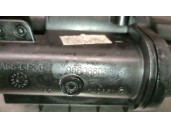 Recambio de termostato para peugeot 308 sw i (4e_, 4h_) 1.6 hdi referencia OEM IAM 9660660380 1336AF 