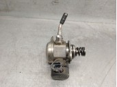 Recambio de bomba inyeccion para hyundai ix35 (lm, el, elh) 1.6 referencia OEM IAM 353202B140 353202B140 KEFICO