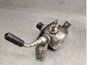 Recambio de bomba inyeccion para hyundai ix35 (lm, el, elh) 1.6 referencia OEM IAM 353202B140 353202B140 KEFICO