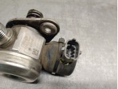 Recambio de bomba inyeccion para hyundai ix35 (lm, el, elh) 1.6 referencia OEM IAM 353202B140 353202B140 KEFICO