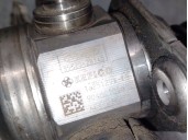 Recambio de bomba inyeccion para hyundai ix35 (lm, el, elh) 1.6 referencia OEM IAM 353202B140 353202B140 KEFICO