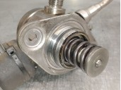 Recambio de bomba inyeccion para hyundai ix35 (lm, el, elh) 1.6 referencia OEM IAM 353202B140 353202B140 KEFICO