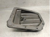 Recambio de carter para hyundai ix35 (lm, el, elh) 1.6 referencia OEM IAM 215102B020 215102B020 