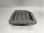 Recambio de carter para hyundai ix35 (lm, el, elh) 1.6 referencia OEM IAM 215102B020 215102B020 