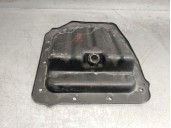 Recambio de carter para hyundai ix35 (lm, el, elh) 1.6 referencia OEM IAM 215102B020 215102B020 