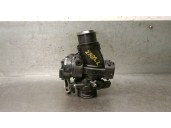 Recambio de caja mariposa para peugeot 308 sw i (4e_, 4h_) 1.6 hdi referencia OEM IAM 9660030480 0345E5 