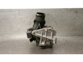 Recambio de caja mariposa para peugeot 308 sw i (4e_, 4h_) 1.6 hdi referencia OEM IAM 9660030480 0345E5 