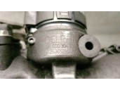 Recambio de caja mariposa para peugeot 308 sw i (4e_, 4h_) 1.6 hdi referencia OEM IAM 9660030480 0345E5 