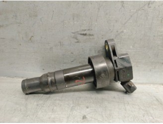 Recambio de bobina encendido para hyundai ix35 (lm, el, elh) 1.6 referencia OEM IAM 273012B100 273012B100 