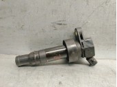 Recambio de bobina encendido para hyundai ix35 (lm, el, elh) 1.6 referencia OEM IAM 273012B100 273012B100 
