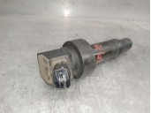 Recambio de bobina encendido para hyundai ix35 (lm, el, elh) 1.6 referencia OEM IAM 273012B100 273012B100 
