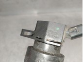 Recambio de bobina encendido para hyundai ix35 (lm, el, elh) 1.6 referencia OEM IAM 273012B100 273012B100 