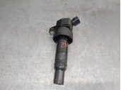 Recambio de bobina encendido para hyundai ix35 (lm, el, elh) 1.6 referencia OEM IAM 273012B100 273012B100 