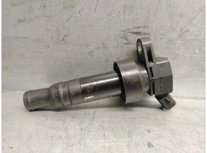 Recambio de bobina encendido para hyundai ix35 (lm, el, elh) 1.6 referencia OEM IAM 273012B100 273012B100 