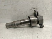 Recambio de bobina encendido para hyundai ix35 (lm, el, elh) 1.6 referencia OEM IAM 273012B100 273012B100 
