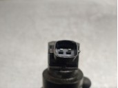 Recambio de bobina encendido para hyundai ix35 (lm, el, elh) 1.6 referencia OEM IAM 273012B100 273012B100 