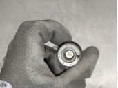 Recambio de bobina encendido para hyundai ix35 (lm, el, elh) 1.6 referencia OEM IAM 273012B100 273012B100 